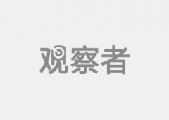 察看者网登载中文《结合报》社评论文章：《谁