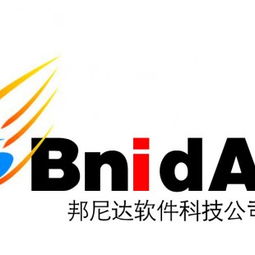 软件开发 根据客户要求定做各类软件供应商 邦尼达软件公司