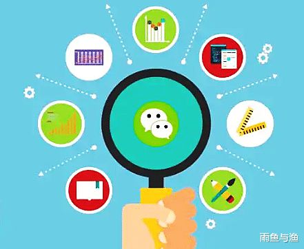 微信小程序都需要进行哪些维护
