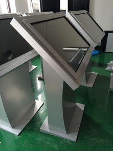 吴中区金鸡商业广场大厅50寸触摸查询机厂家定制加工软件独立研发红外触摸10点反应灵敏维护率低图片,吴中区金鸡商业广场大厅50寸触摸查询机厂家定制加工软件独立研发红外触摸