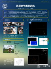 2016年度实验技术与应用年会专题