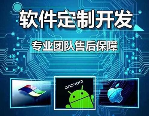 共享酒店迷你售货机,该如何选择