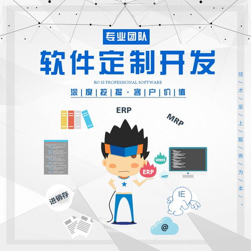 图 智慧城市,网站定制,软件开发,oa管理系统 武汉网站建设推广