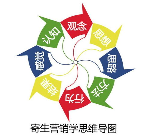 石狮团购小程序订做,移动电商小程序客户端模板
