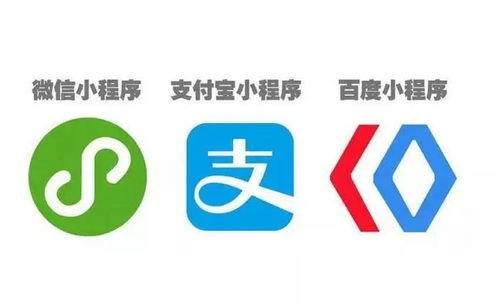 北京小程序开发,高端定制开发,轻松拥有自己的小程序