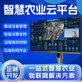 android 系统软件